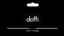 Dotti