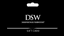 DSW Designer Shoe Warehouse