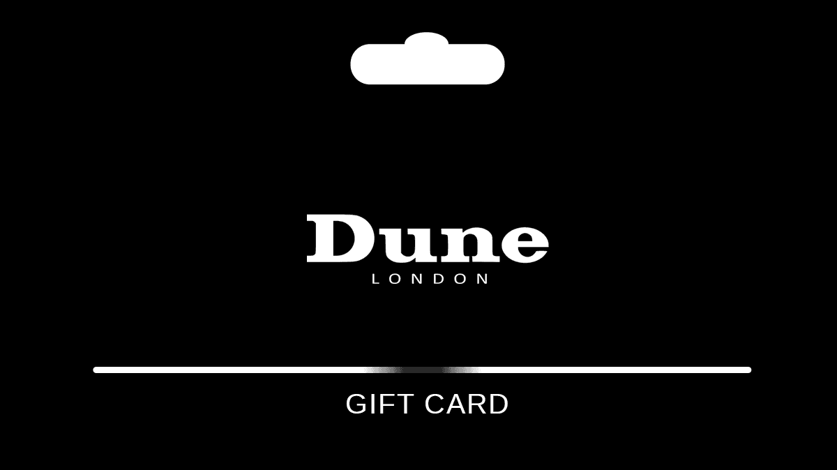 Dune London