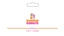 Dunkin' Donuts