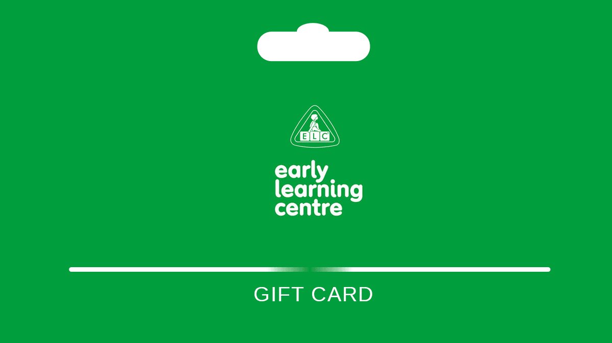 Early Learning Centre