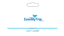 EaseMyTrip