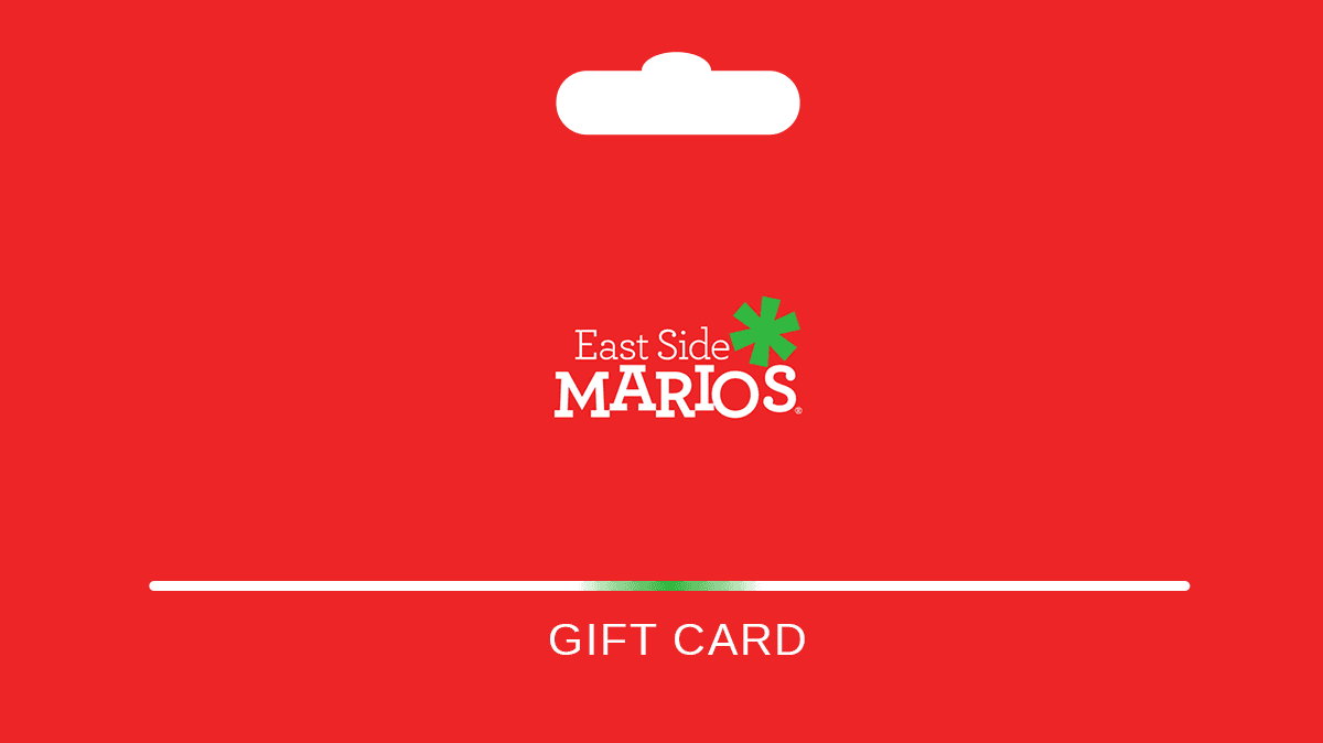 East Side Mario's