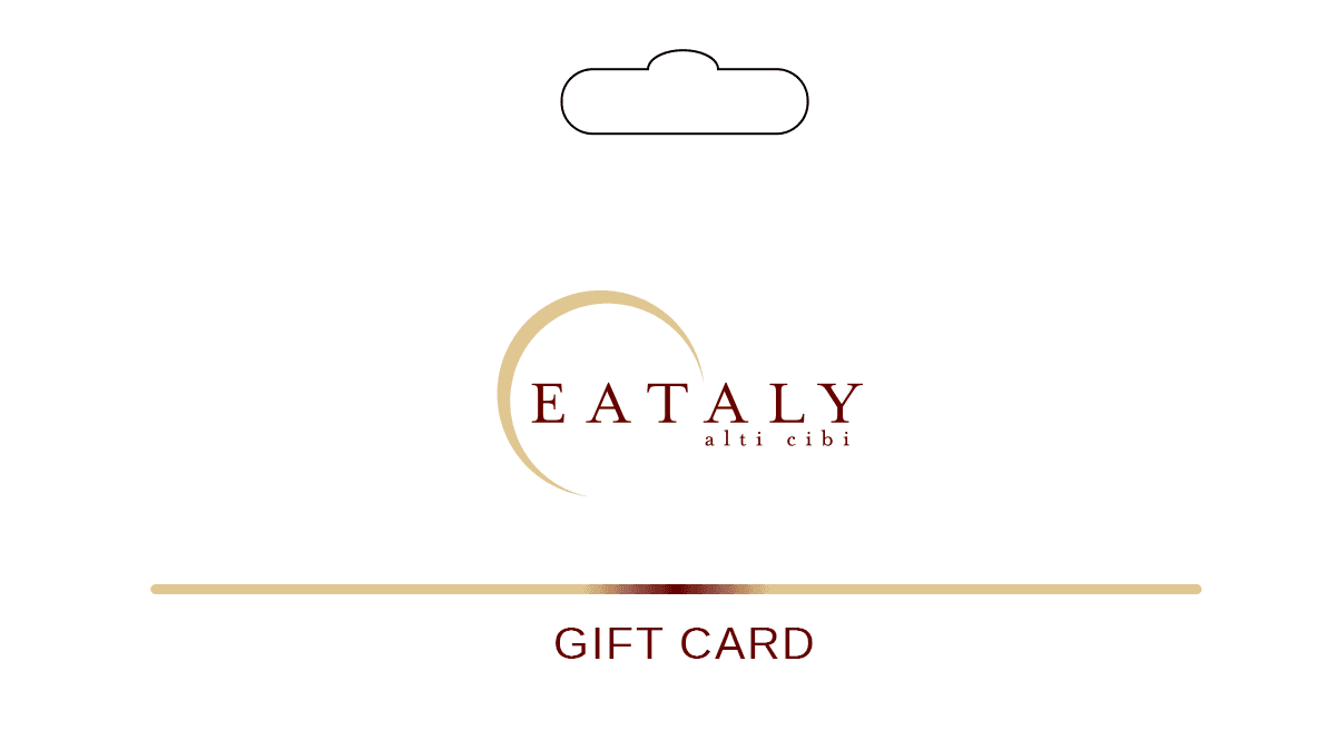 Eataly