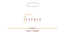 Eataly