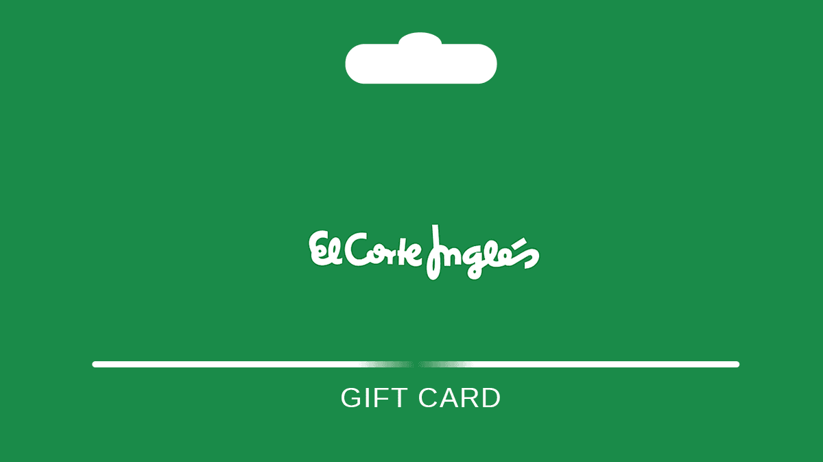 El Corte Inglés