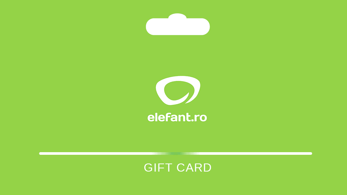 Elefant.ro