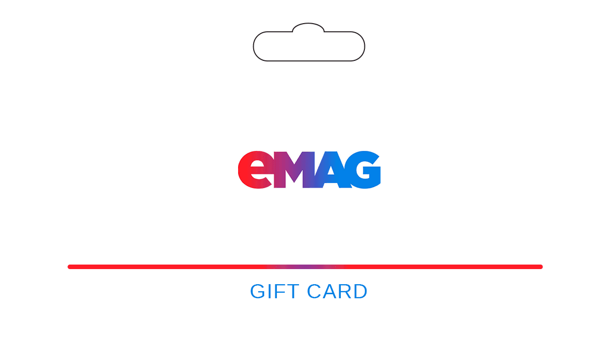 eMAG