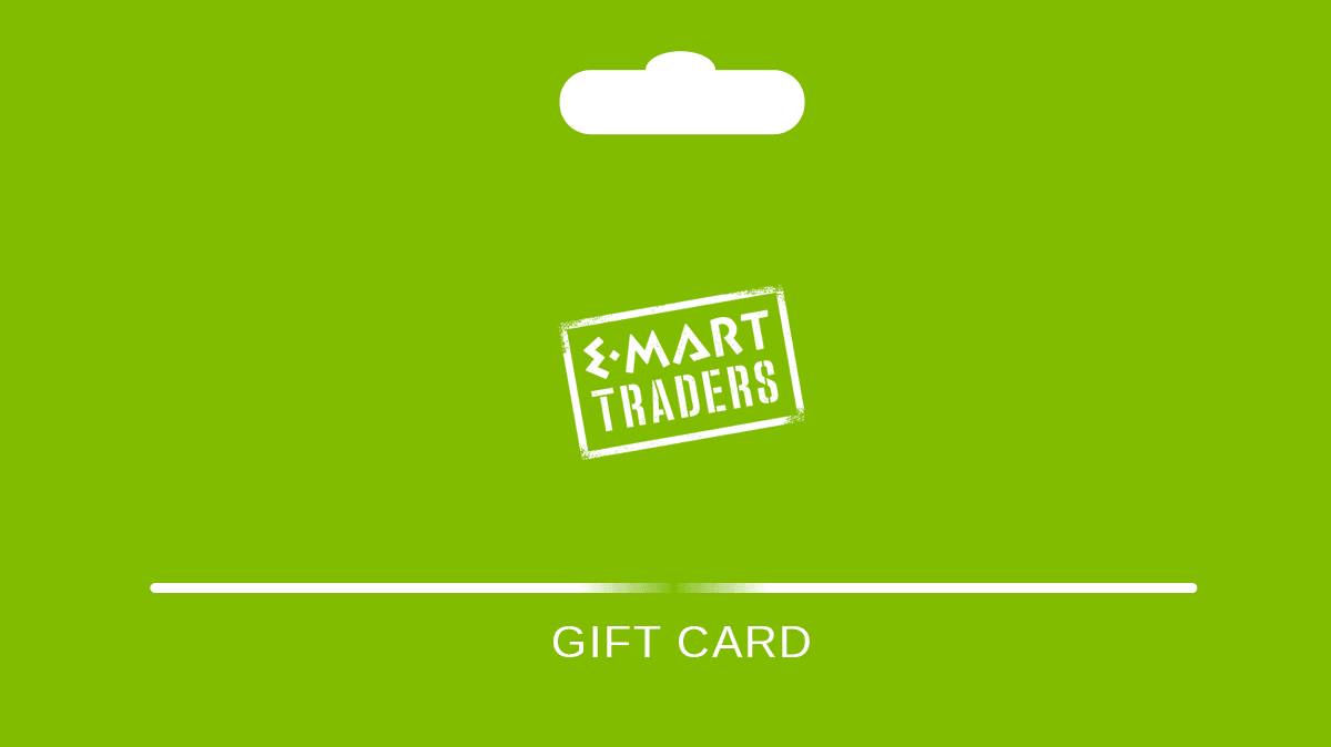 Emart Traders