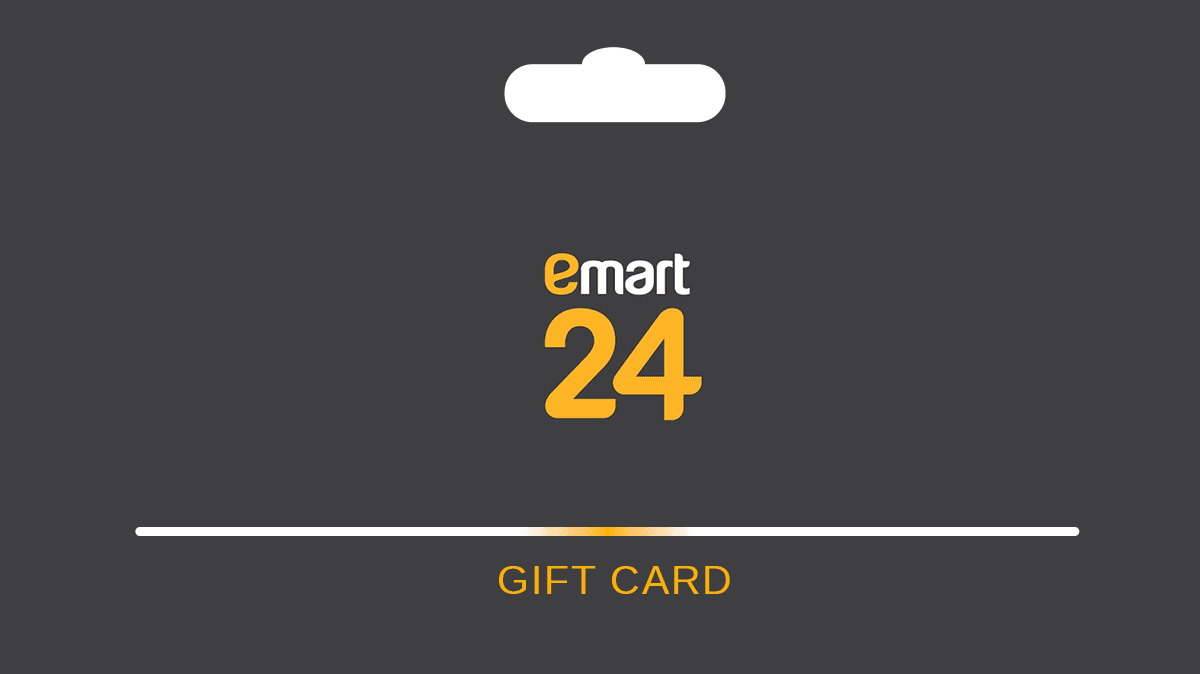 Emart24