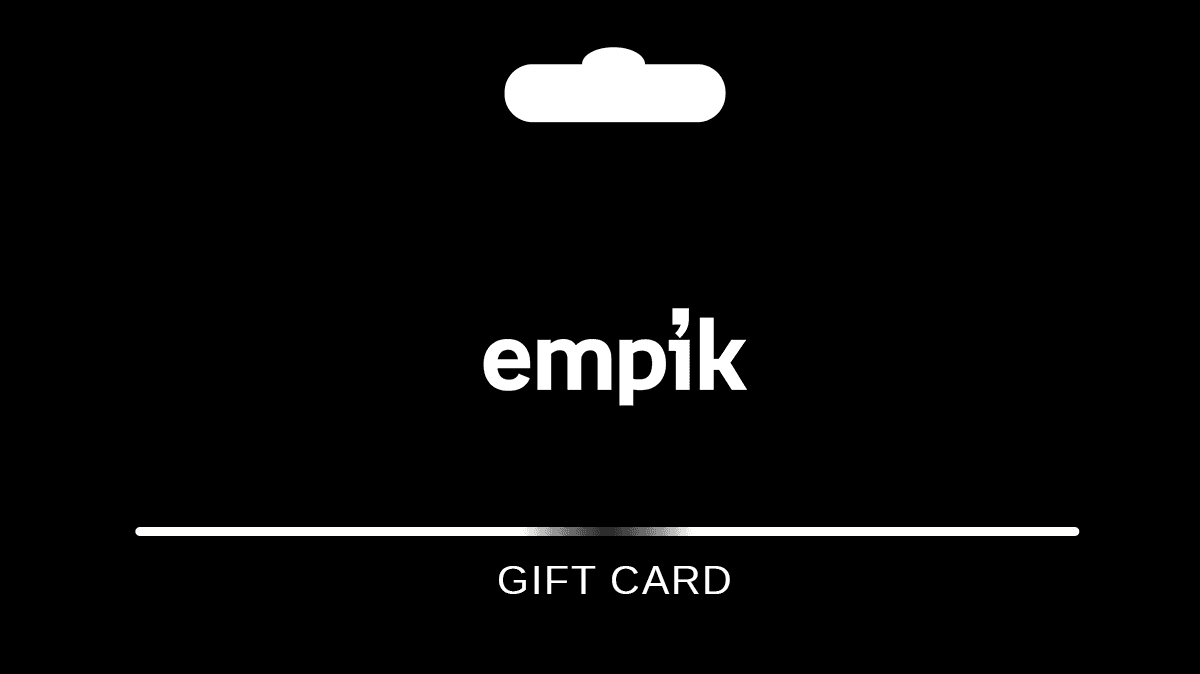 Empik