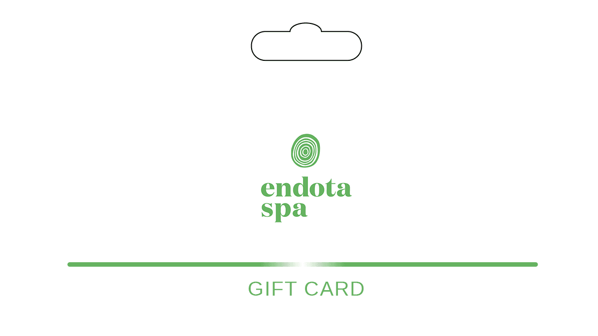 Endota Spa