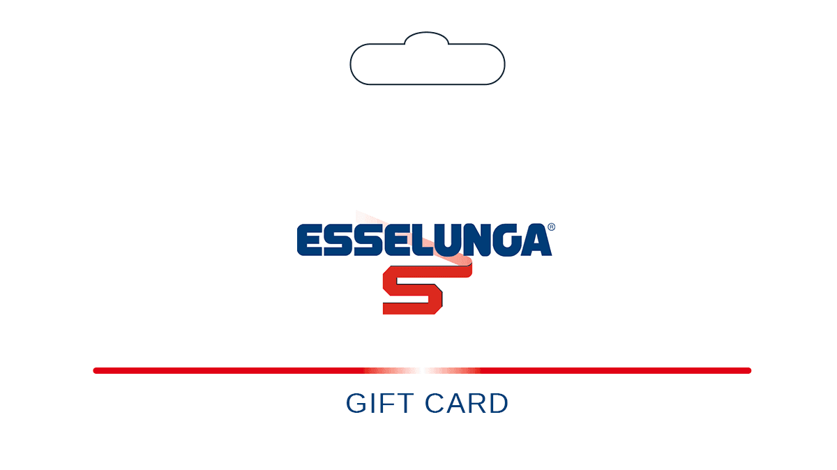 Esselunga