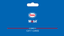 Esso & Mobil