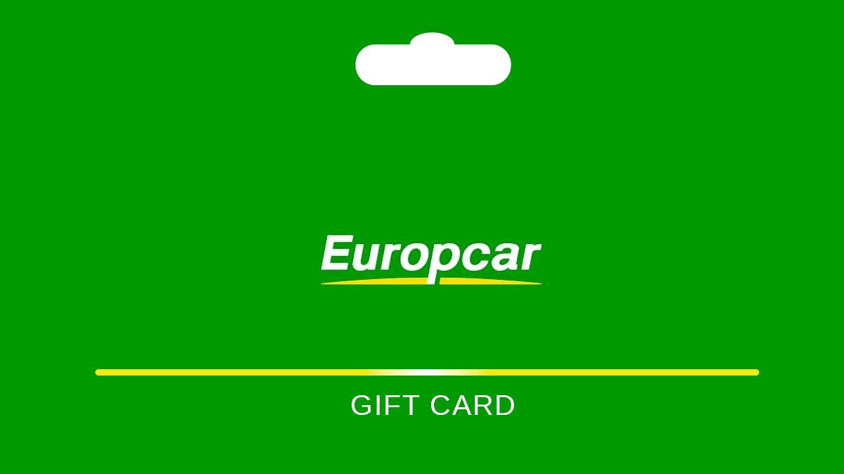 Europcar