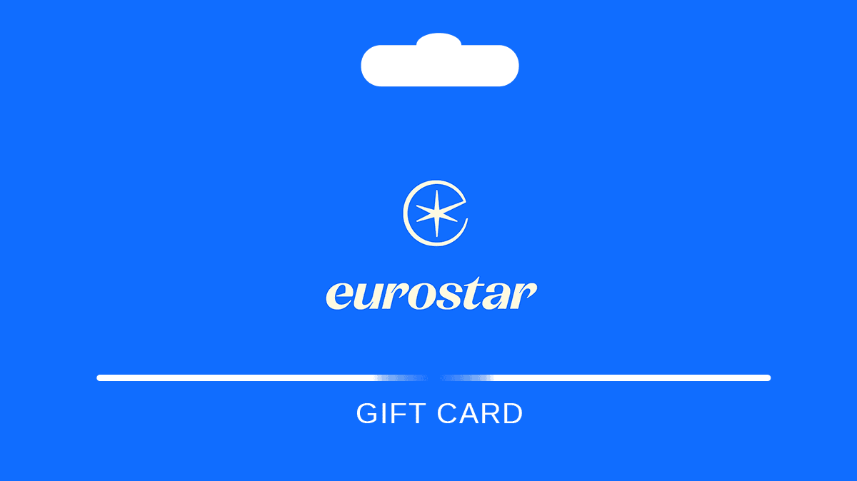 Eurostar