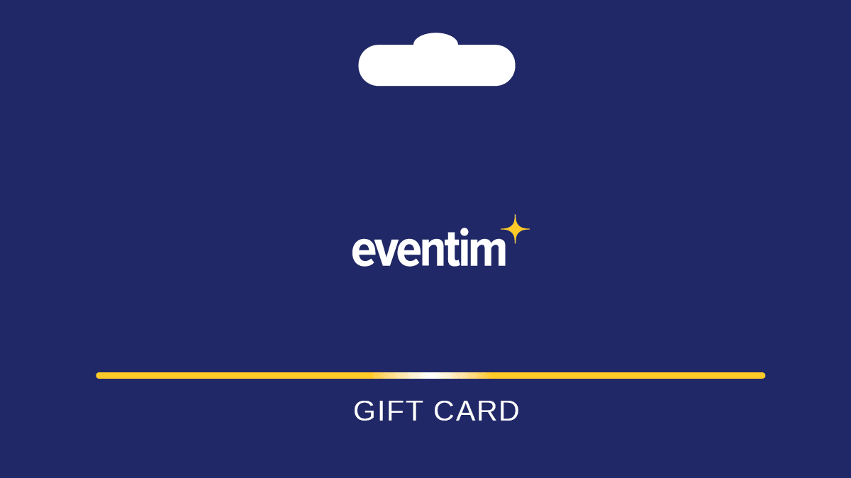 Eventim
