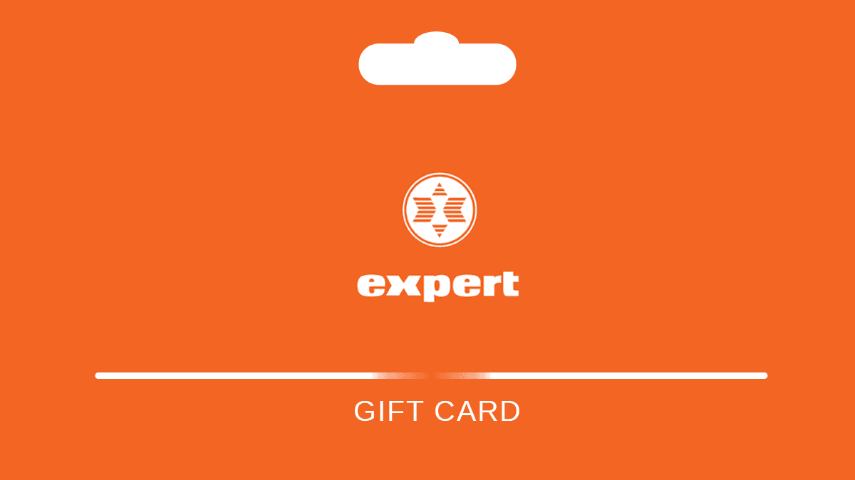 Expert