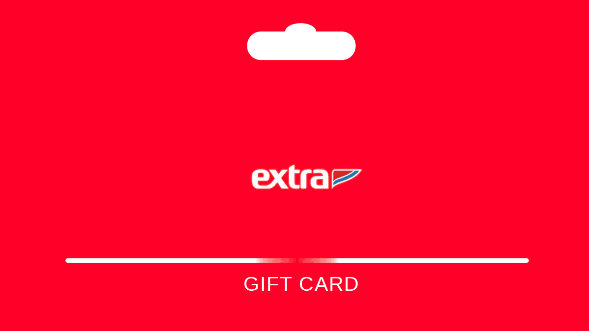 Extra