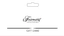 Fairmont Hotels & Resorts
