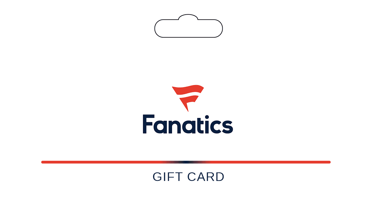 Fanatics