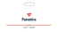 Fanatics