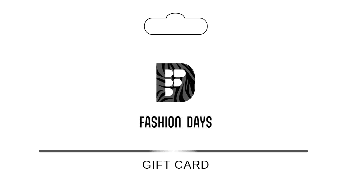 Fashion Days