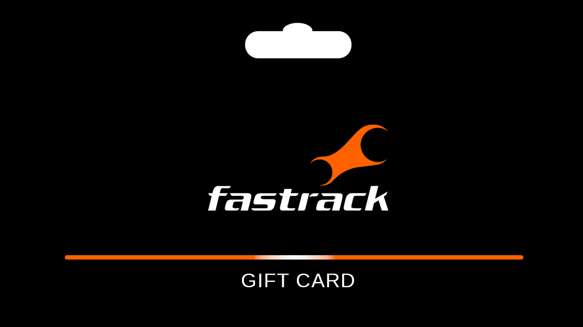 Fastrack