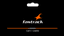 Fastrack