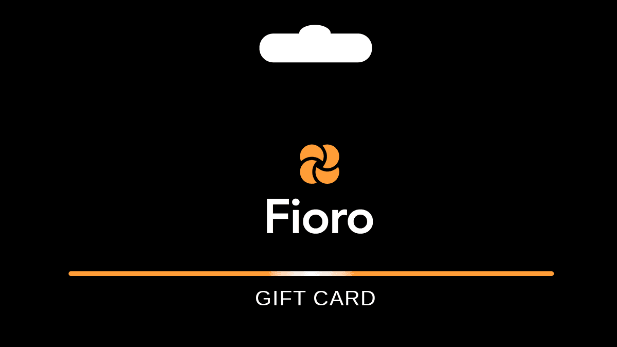 Fioro