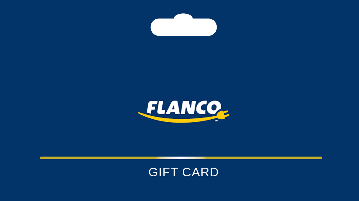 Flanco
