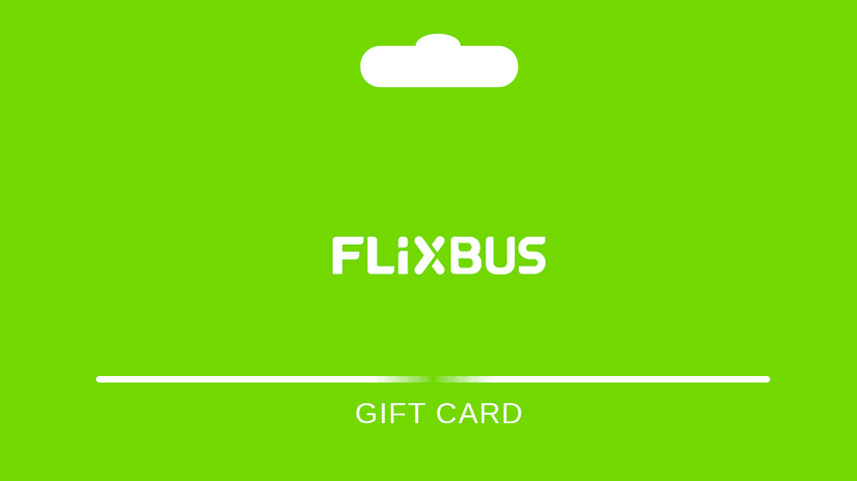 FlixBus