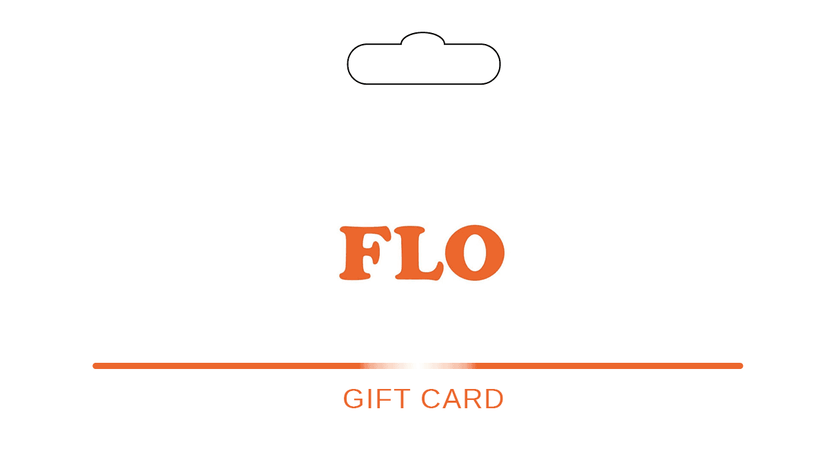 FLO