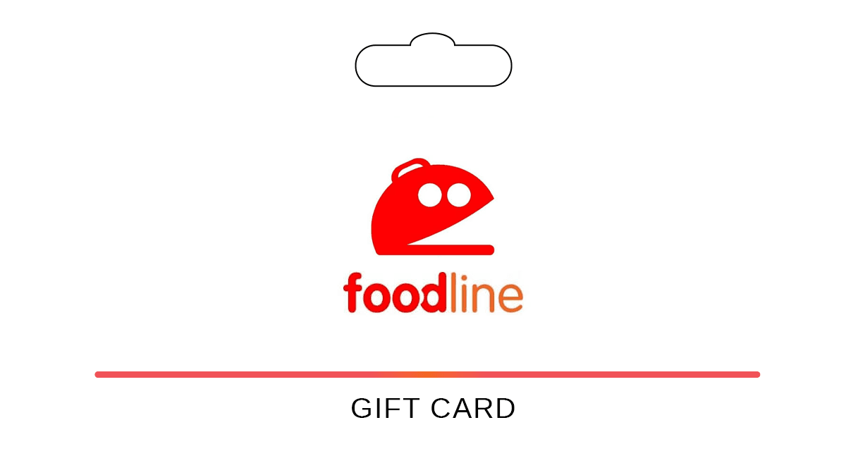 Foodline
