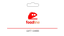 Foodline