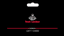 Foot Locker