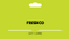 FreshCo