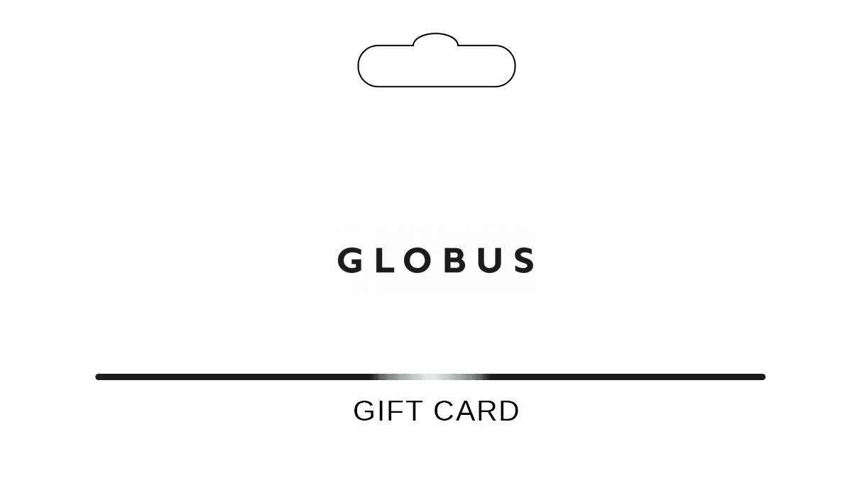 Globus