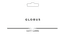 Globus