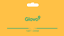 Glovo