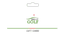 GoPlay Golf