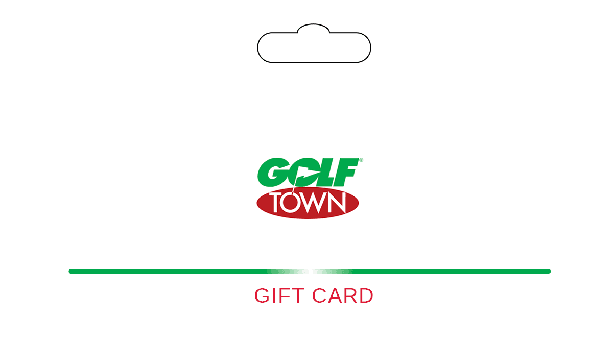 Golf Town