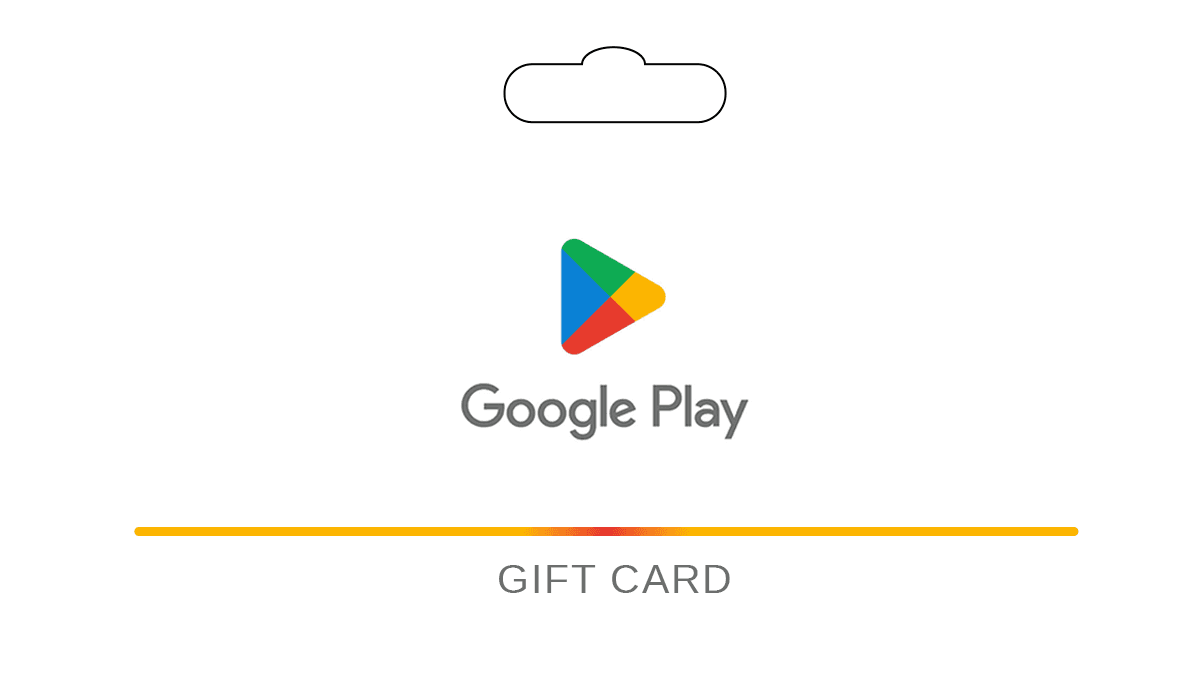 Google Play