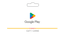 Google Play