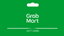 GrabMart