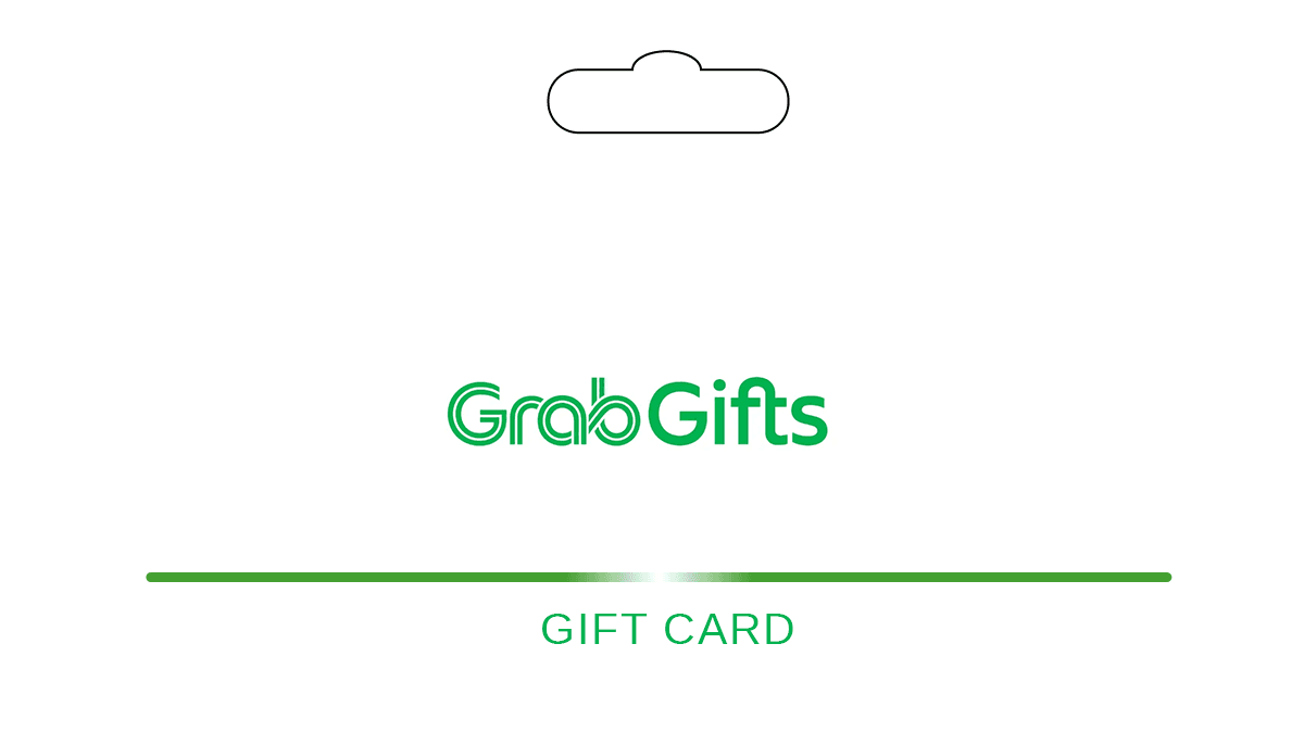 GrabGifts