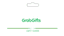 GrabGifts