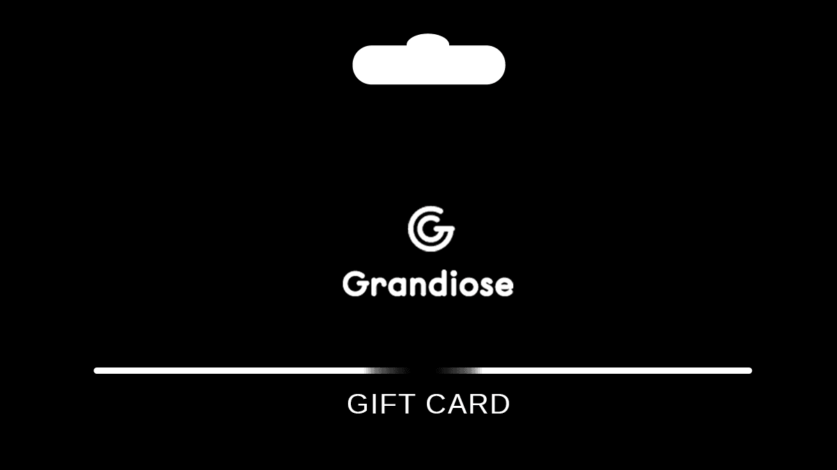 Grandiose