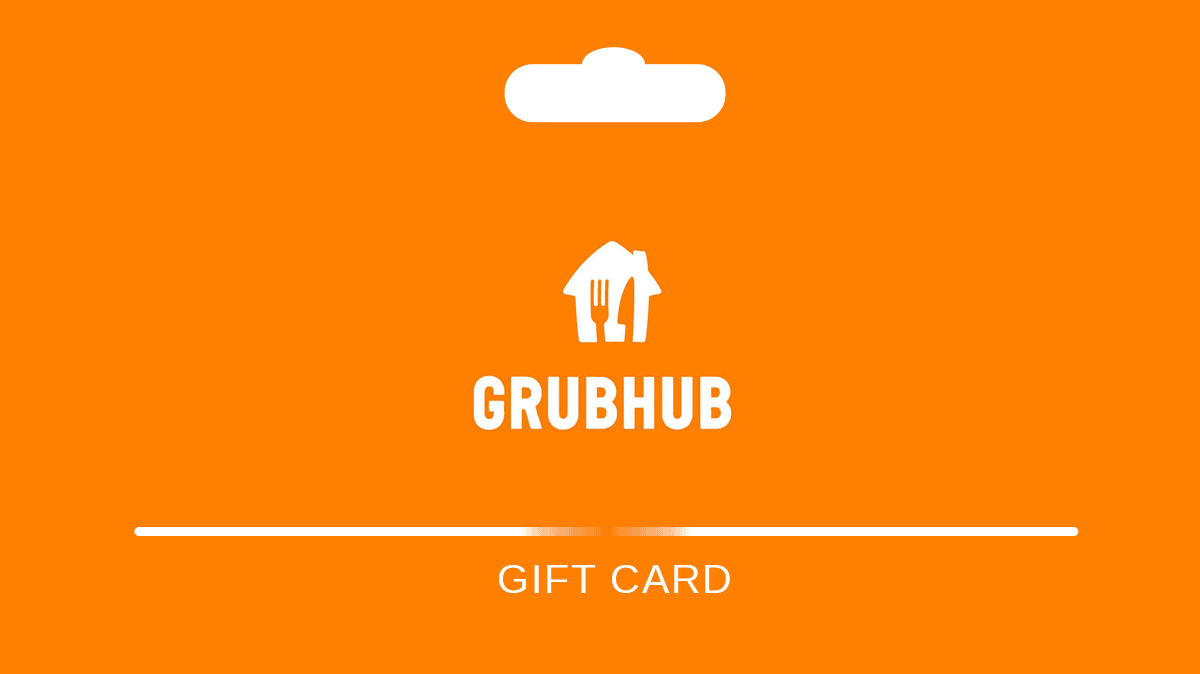 Grubhub
