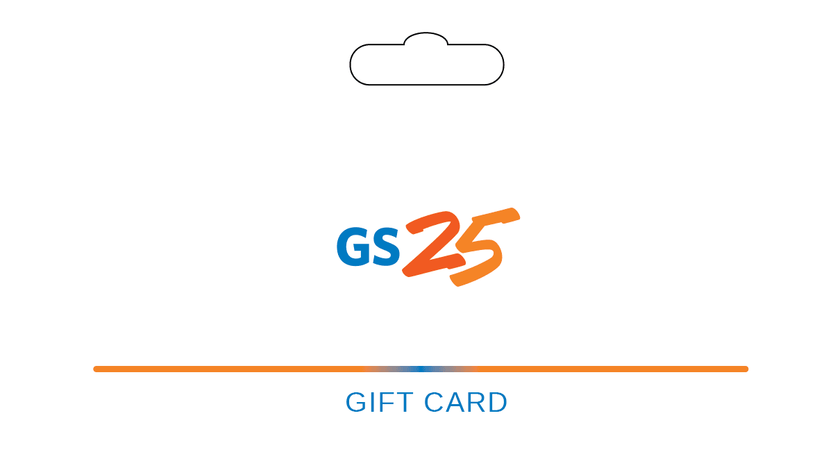 GS25